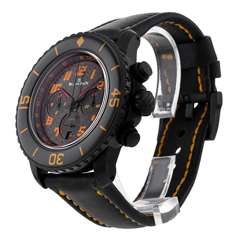Blancpain Fifty Fathoms 5785F.A-11D03-6